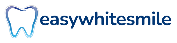 Easywhitesmile
