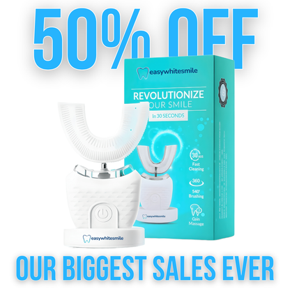 Easywhitesmile™