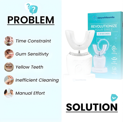 Easywhitesmile™