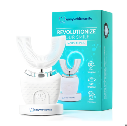 Easywhitesmile™